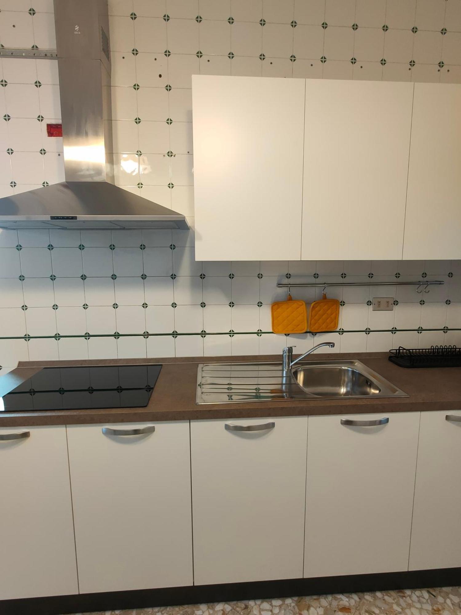 בארי Ri.Mi. Rooms מראה חיצוני תמונה